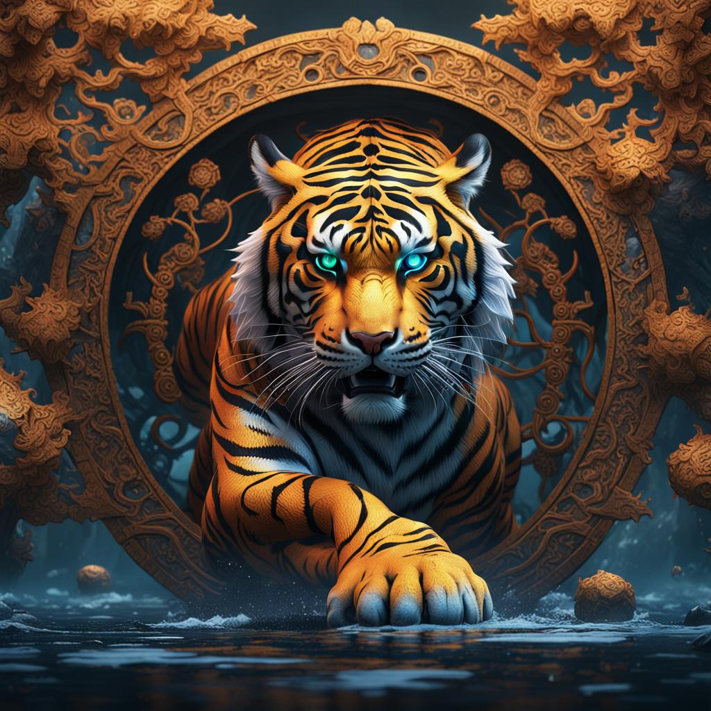 PqweAjidJEf7z0eLoEx2  1  zfxtn