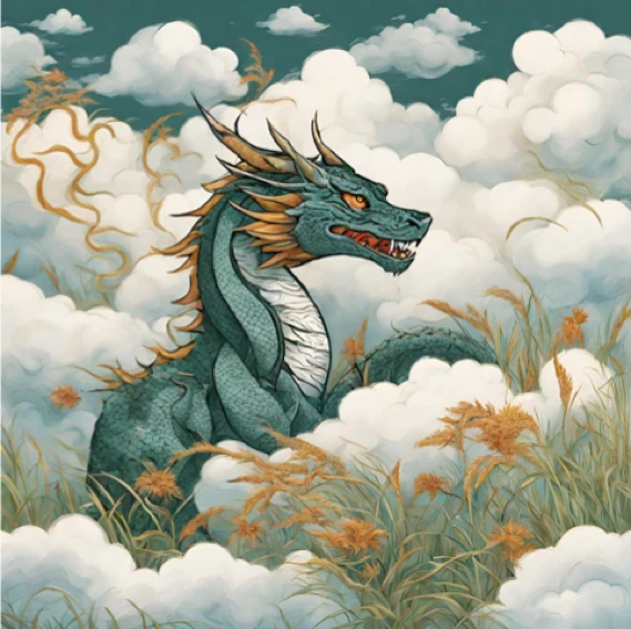 stacks image 7b42eaf 569